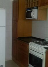 Foto 2 de la galería de Departamento PH en el centro en Pinamar