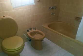 Foto 1 de la galería de Departamento PH en el centro en Pinamar