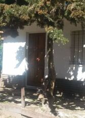 Foto 3 de la galería de Departamento PH en el centro en Pinamar