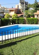 Foto 2 de la galería de casa Cerrato en Villa Carlos Paz