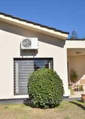 Foto 3 de la galería de casa Cerrato en Villa Carlos Paz