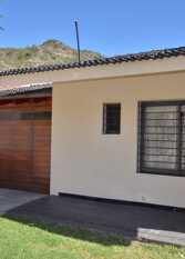 Foto 4 de casa Cerrato en Villa Carlos Paz