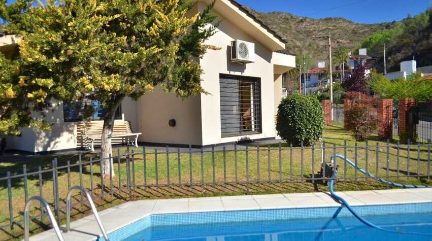 Foto principal de casa Cerrato en Villa Carlos Paz