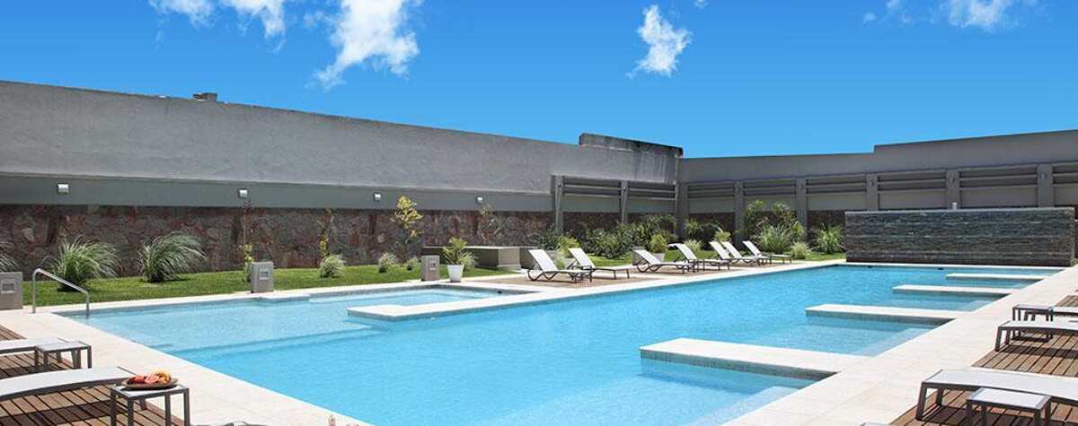 Foto principal de Quartier San Telmo Luxury Pool Spa en Capital Federal