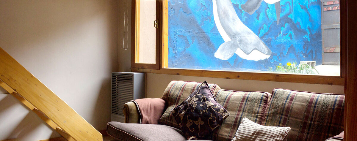 Foto principal de ADN HOME en San Carlos De Bariloche