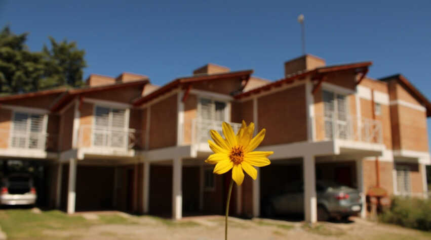 Foto principal de Cabañas Altos de Maytén en San Antonio De Arredondo