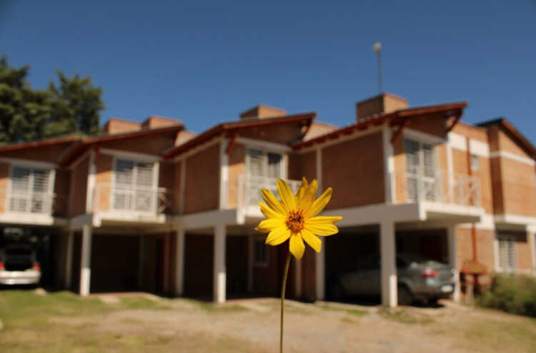 Foto principal de Cabañas Altos de Maytén en San Antonio De Arredondo