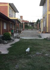 Foto 2 de la galería de Departamentos Complejo Cerca del Río en Villa Carlos Paz