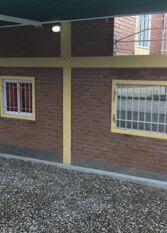 Foto 3 de la galería de Departamentos Complejo Cerca del Río en Villa Carlos Paz