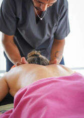 Foto 2 de la galería de Winds Hill Resort & Spa en Villa De Merlo