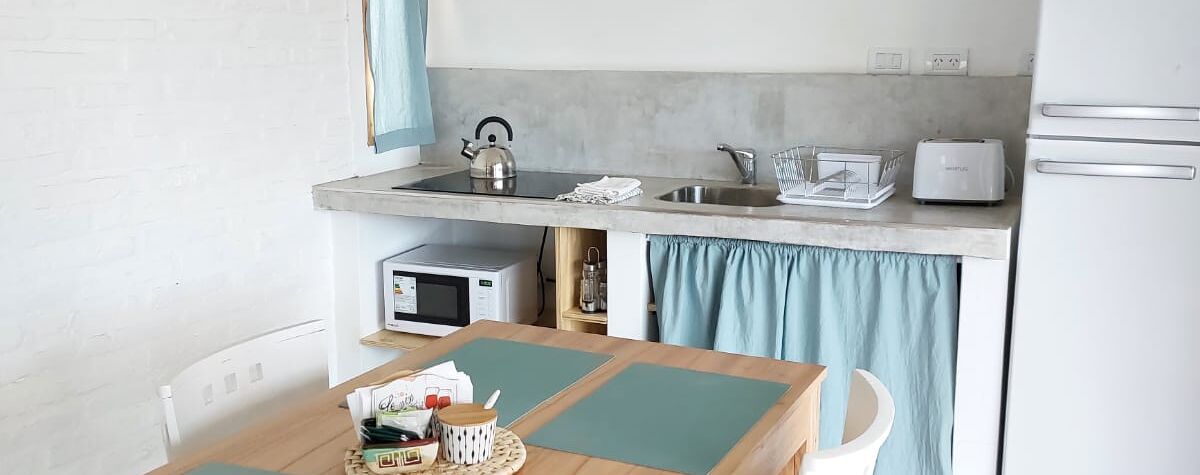 Foto principal de Casas de Playa en Monte Hermoso