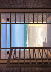 Foto 2 de la galería de Sky Departamentos en Las Grutas