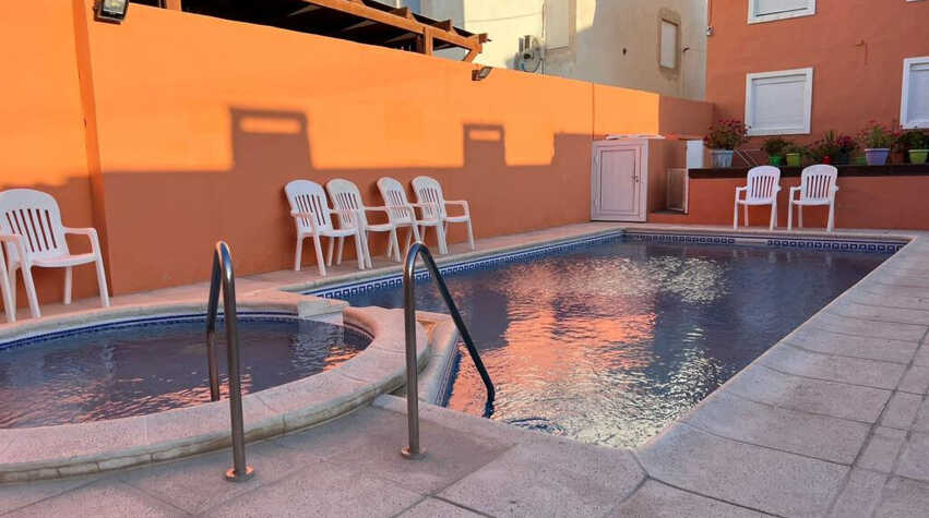 Foto principal de Sky Departamentos en Las Grutas