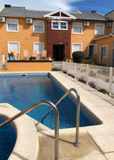 Foto 4 de Sky Departamentos en Las Grutas