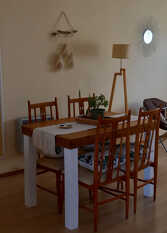 Foto 3 de la galería de Departamento Ganesha en Alta Gracia