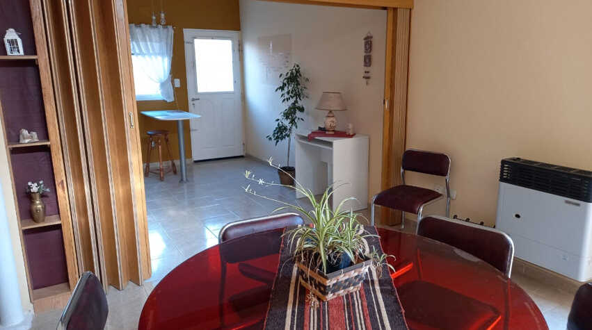 Foto principal de Departamento Ganesha en Alta Gracia