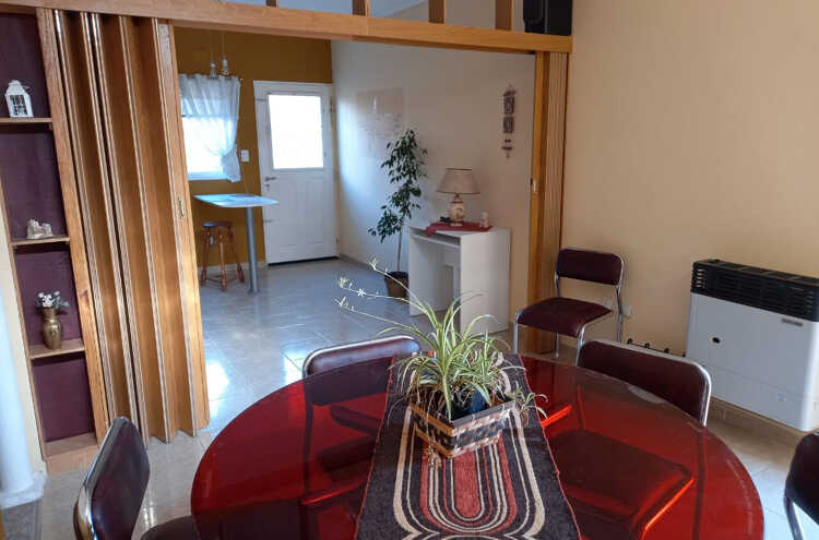 Foto principal de Departamento Ganesha en Alta Gracia