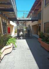 Foto 3 de la galería de Departamento Chacabuco. Ciudadd de Mendoza en Ciudad De Mendoza