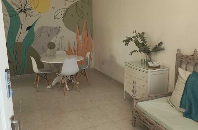 Foto principal de Departamento Chacabuco. Ciudadd de Mendoza en Ciudad De Mendoza