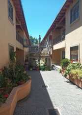 Foto 2 de la galería de Departamento Chacabuco. Ciudadd de Mendoza en Ciudad De Mendoza