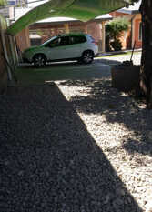 Foto 2 de la galería de Casa Las Azucenas en Villa Santa Cruz Del Lago