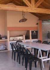 Foto 4 de Casa Las Azucenas en Villa Santa Cruz Del Lago
