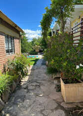 Foto 4 de Cabañas Roca Roma en Villa Carlos Paz