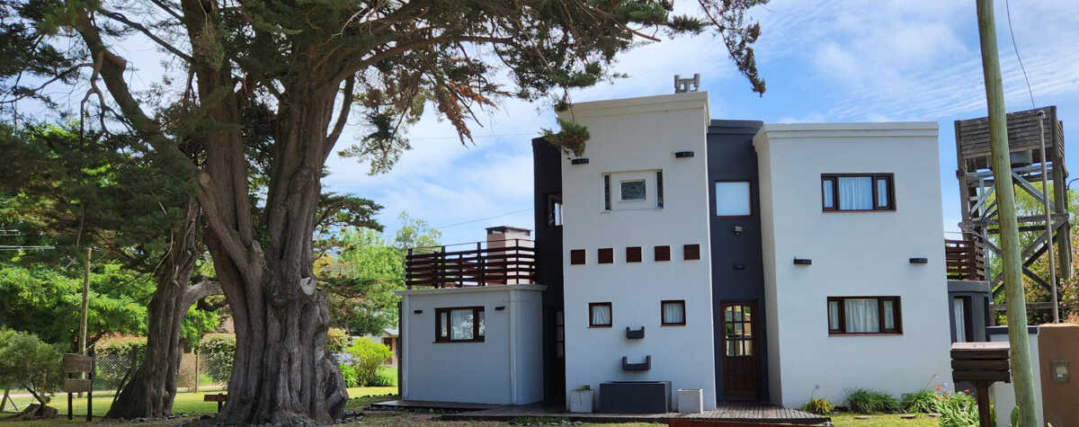 Foto principal de LAS MAÑANITAS en Santa Clara Del Mar