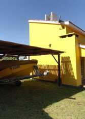 Foto 2 de la galería de San Ignacio Complejo de Cabañas en Villa Carlos Paz