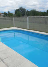 Foto 2 de la galería de La Casa de Pablo en Potrero De Garay