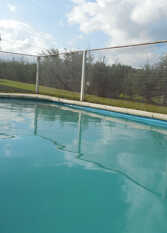 Foto 3 de la galería de La Casa de Pablo en Potrero De Garay