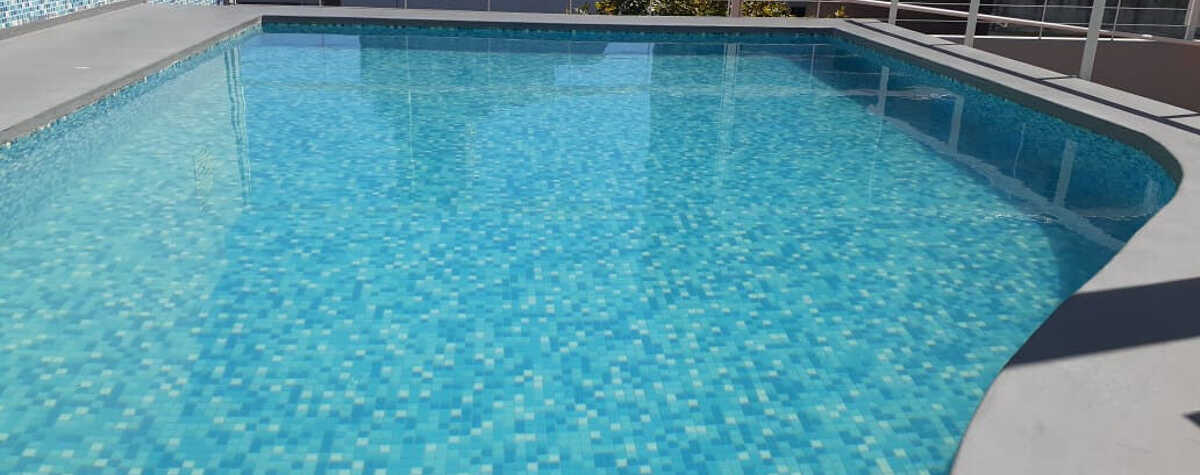 Foto principal de Palermo con pileta, ubicación excelente en Capital Federal