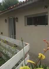 Foto 2 de la galería de A un Paso del Mar en Mar Del Plata