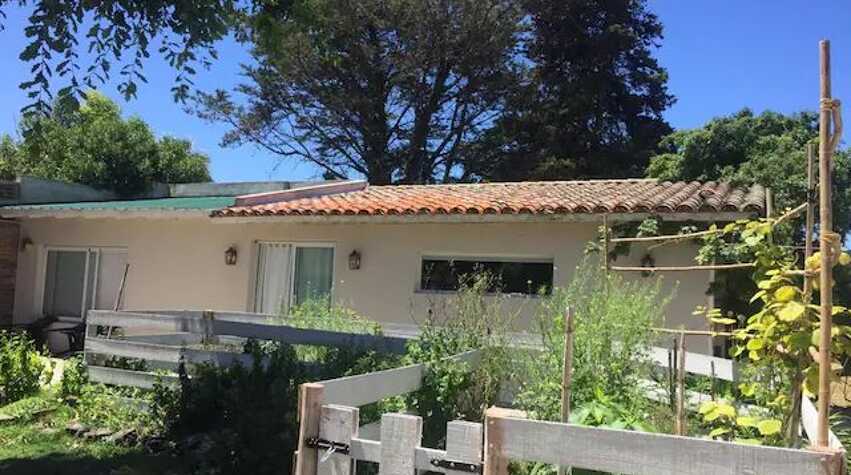 Foto principal de A un Paso del Mar en Mar Del Plata