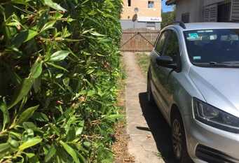 Foto 1 de la galería de A un Paso del Mar en Mar Del Plata