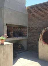 Foto 3 de la galería de A un Paso del Mar en Mar Del Plata