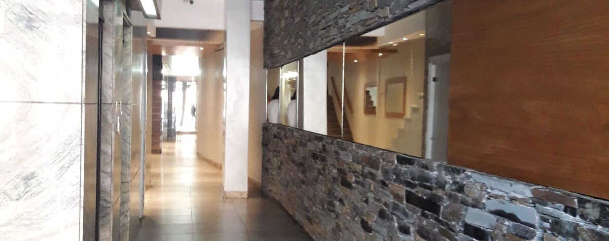 Foto principal de Edificio Tritón en Mar Del Plata