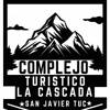 Anfitrión