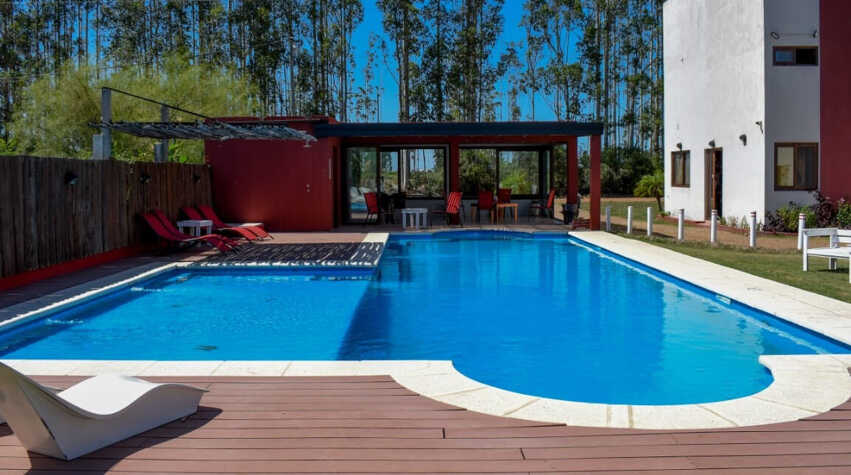 Foto principal de Departamentos Aires del Norte en Federacion