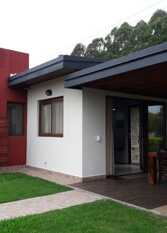 Foto 2 de la galería de Departamentos Aires del Norte en Federacion