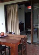 Foto 3 de la galería de Departamentos Aires del Norte en Federacion