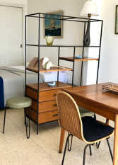 Foto 3 de la galería de Monoambiente frente al mar todo luz, sol y vista en Mar Del Plata