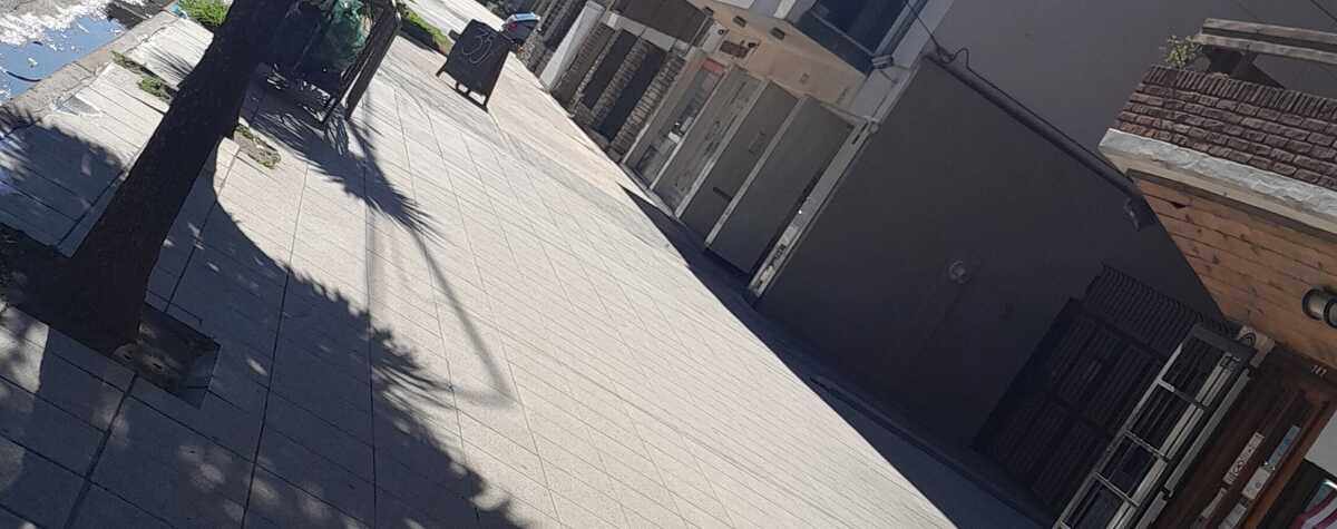 Foto principal de DepaMARINA en Mar Del Plata