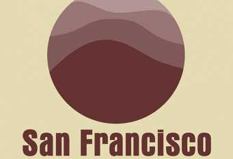 Foto 1 de la galería de Cabañas San Francisco en Plottier