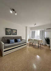 Foto 2 de la galería de El mejor Dpto en Nva Cordoba al alcance de todo!!! en Ciudad De Córdoba