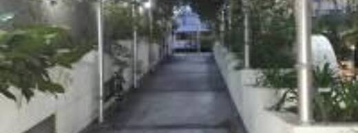 Foto 4 de El mejor Dpto en Nva Cordoba al alcance de todo!!! en Ciudad De Córdoba