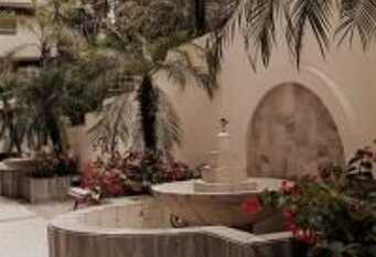 Foto 1 de la galería de El mejor Dpto en Nva Cordoba al alcance de todo!!! en Ciudad De Córdoba