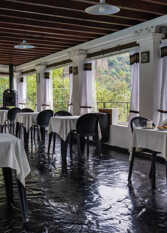 Foto 3 de la galería de NUEVAS CABAÑAS DEL SOL en San Lorenzo