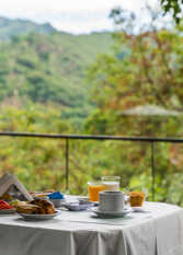 Foto 2 de la galería de NUEVAS CABAÑAS DEL SOL en San Lorenzo