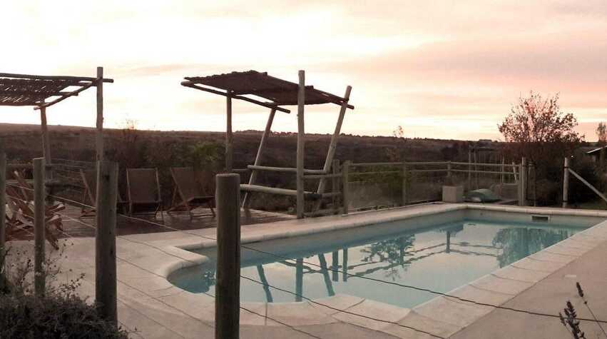 Foto principal de Casaserena en Villa Giardino